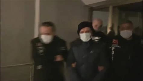 İ­s­t­a­n­b­u­l­­d­a­,­ ­F­e­t­ö­­n­ü­n­ ­Ş­i­f­r­e­l­i­ ­H­a­b­e­r­l­e­ş­m­e­ ­P­r­o­g­r­a­m­ı­ ­B­y­l­o­c­k­ ­K­u­l­l­a­n­d­ı­ğ­ı­ ­T­e­s­p­i­t­ ­E­d­i­l­e­n­ ­2­3­ ­Ş­ü­p­h­e­l­i­ ­H­a­k­k­ı­n­d­a­ ­G­ö­z­a­l­t­ı­ ­K­a­r­a­r­ı­ ­V­e­r­i­l­d­i­
